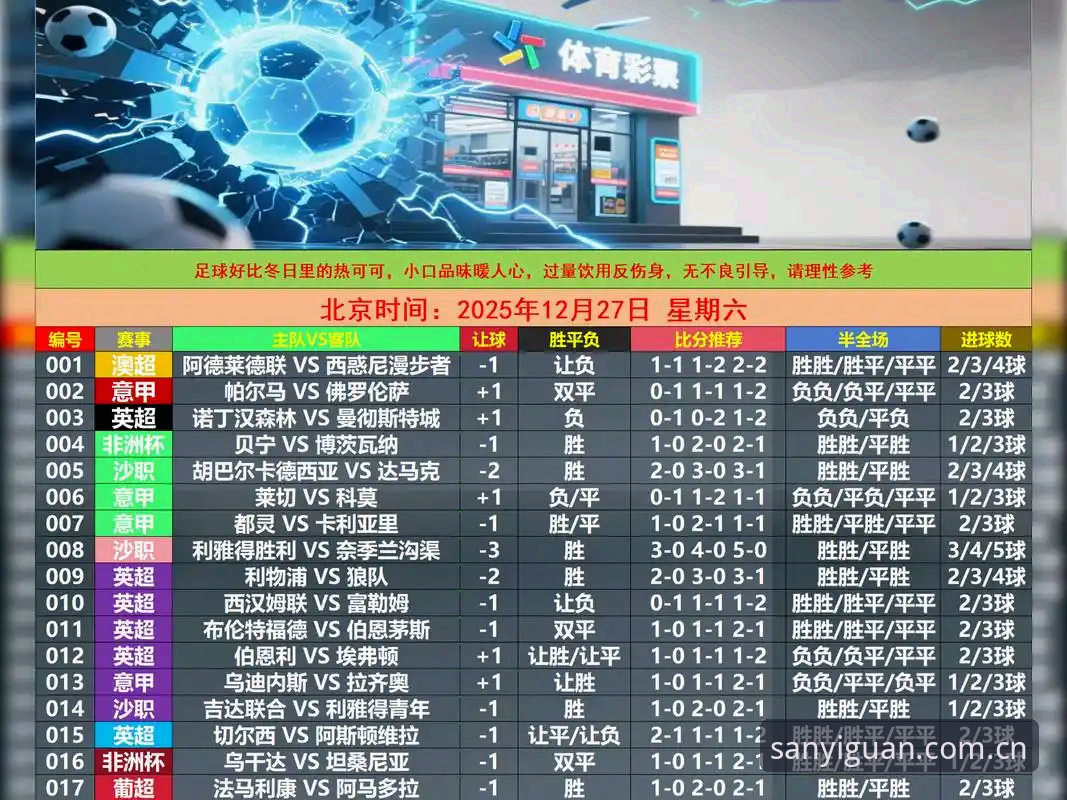 三亿体育同款赛事数据站推荐 三亿体育平台同款赛事数据站推荐功能最新动态:从v2.0.5版本看赛事数据的实用价值