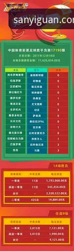 三亿体育官网APP下载评测使用指南 三亿体育CN官网APP与网页版功能对比:哪个更适合看直播、玩棋牌?