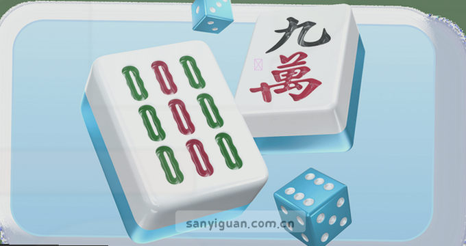 APP访问手机相册截图