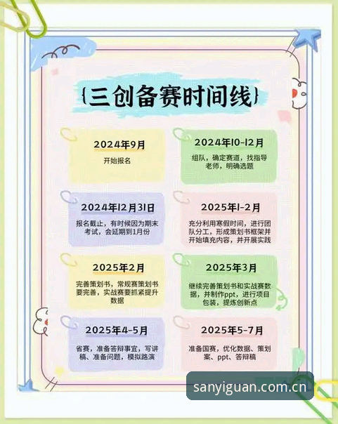 三亿体育同款赛事数据站推荐攻略 三亿体育同款赛事数据站推荐攻略:从原理到操作的一站式教程
